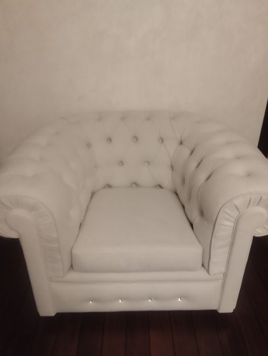 Перетяжка   ремонт мебели