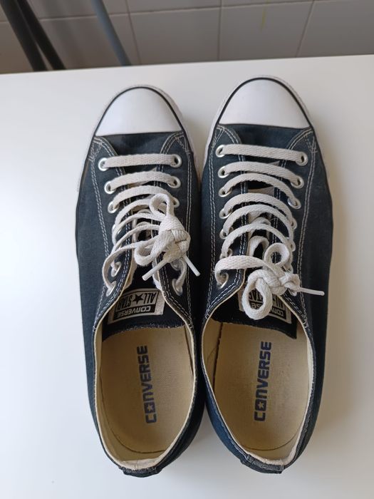 Ténis Converse All Star