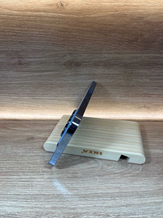 Apple iPhone 13 Pro 256!! АКБ 100%! З США!!! №: 3135!! СТАН ІДЕАЛ!!