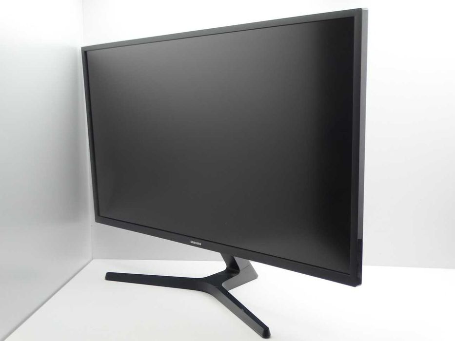 Monitor Samsung U32J590UQU 4K UHD UJ590 32" HDMI DP | Gostyń | Testuj Na Miejscu