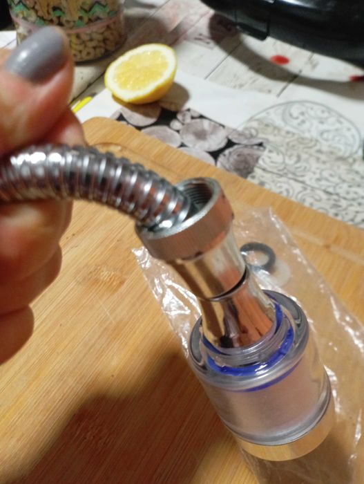 Faucet for Kitchen Sink64750572402945121