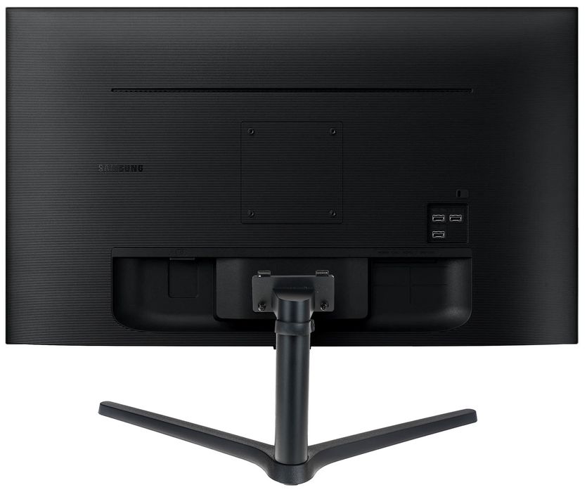 Monitor Samsung Smart M7 Ls32Bm700Uuxen (W) (U)