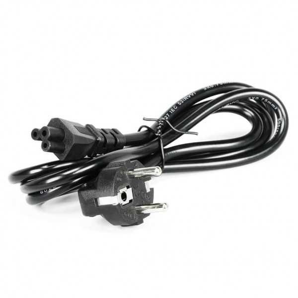 Блок живлення ToolkitRC ADP100 100W 20V 5A