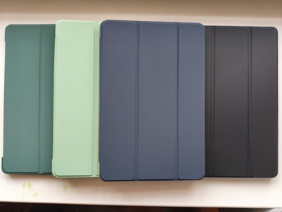 Чохол книжка Lenovo Xioaxin pad 2025 11'' нові запаковані