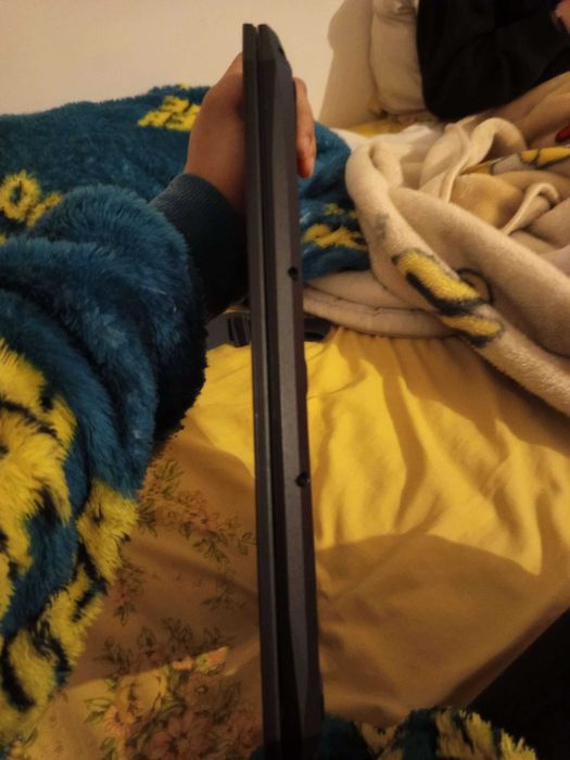 Portátil Gaming em Bom estado - Acer Nitro 5