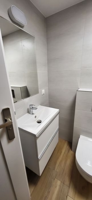 Wynajme pokój Wolą Odolany Jana Kazimierza