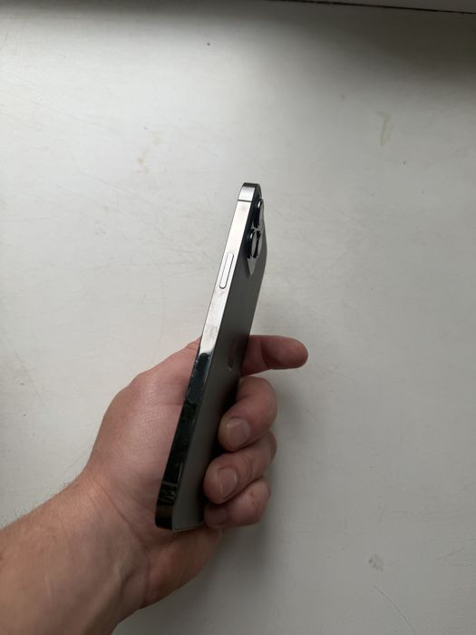 Iphone 12 Pro Max 256 GB