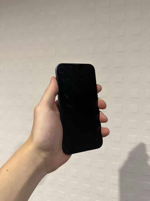 iPhone 14 128 GB