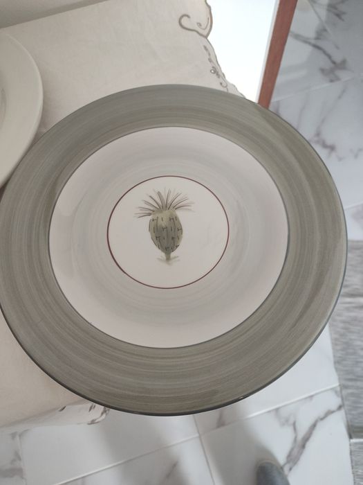Decorative Plates459441519975485443
