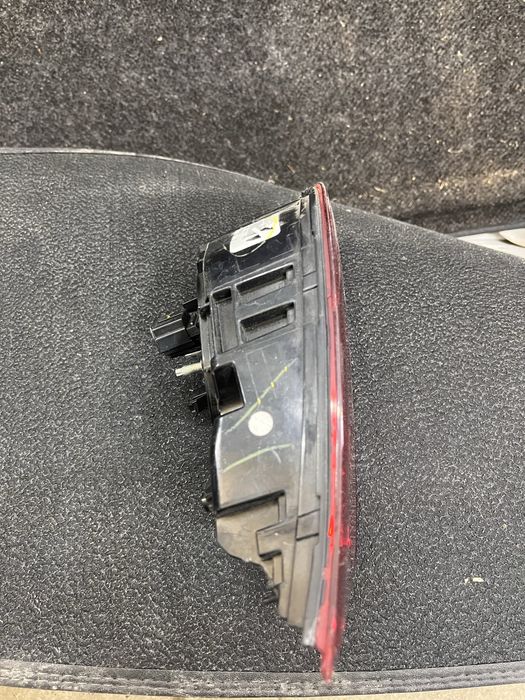 Задня фара тігуана 21/22рік