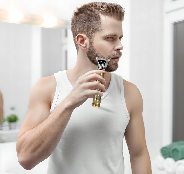 Trymer Maszynka T9 5150