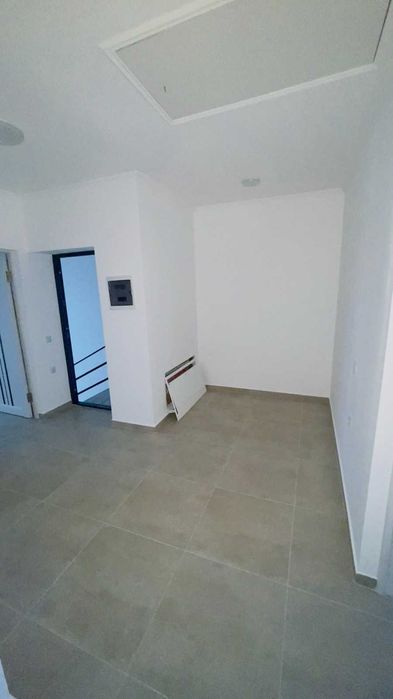 2-кімнатна квартира за адресою вул. Капеланська (площа 92 м²) - Atlanta.ua - фото 2