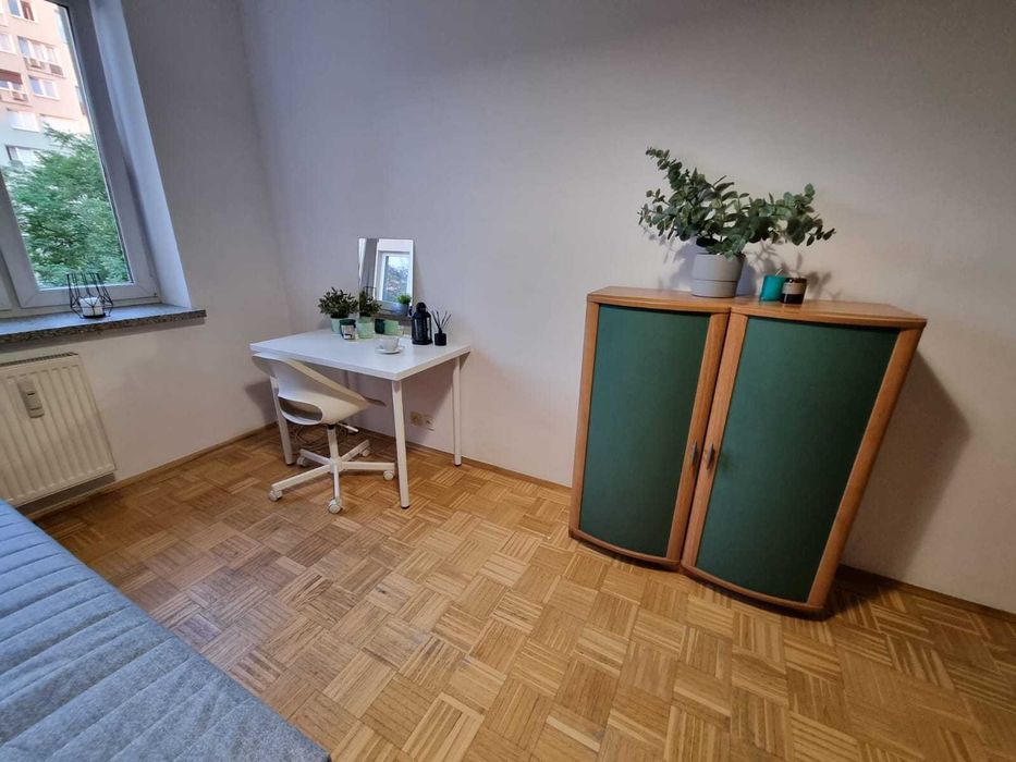 Zdjęcie 2