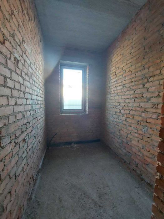 Продам будинок в котеджному містечку KM Ledovskiy