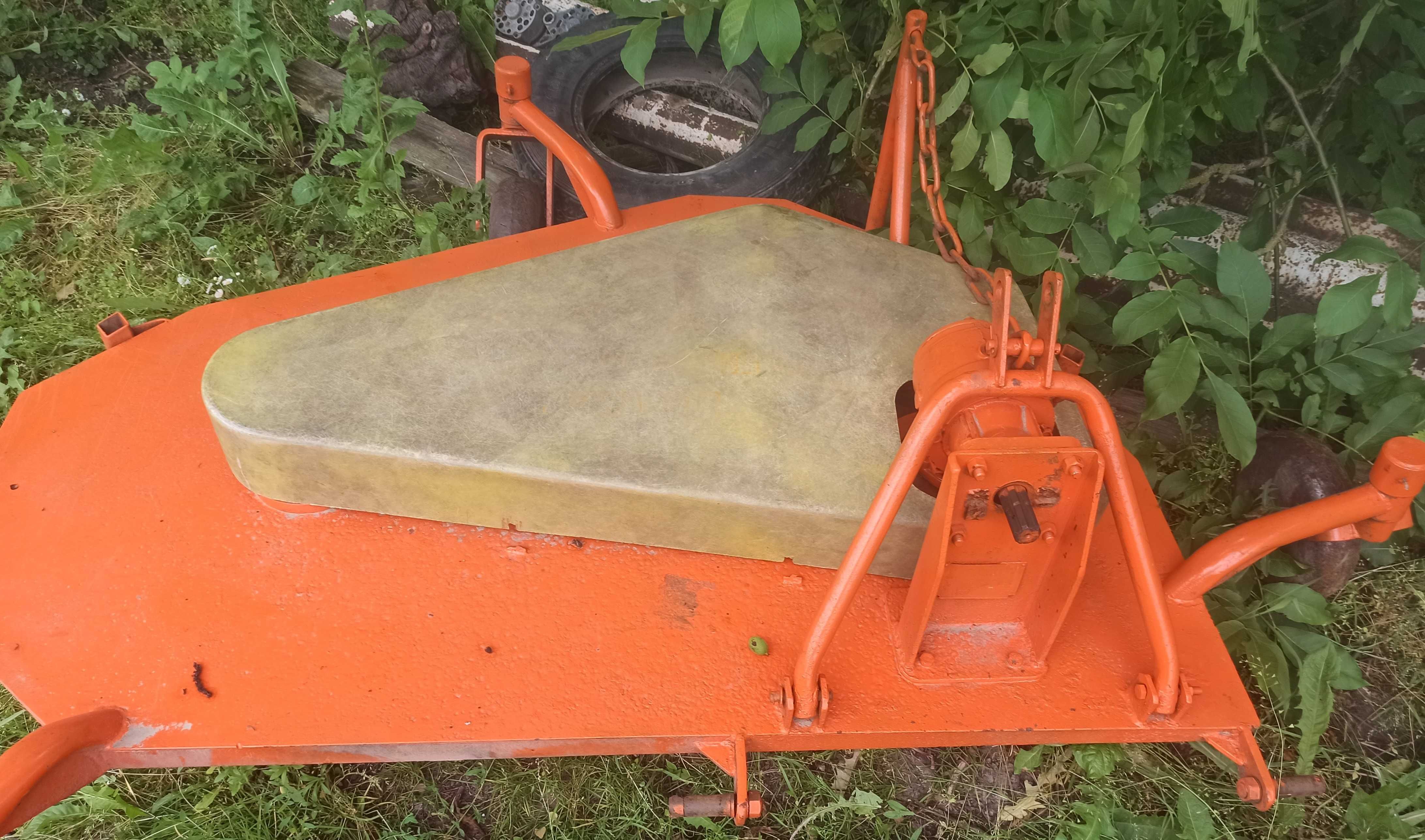 kosiarka-sadownicza-podkoronowa-1-80-lipsko-olx-pl