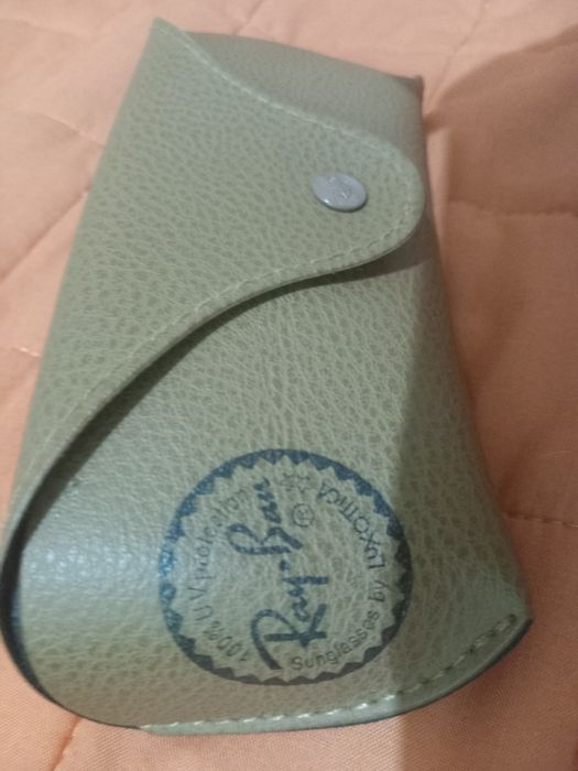 Óculos originais Ray Ban