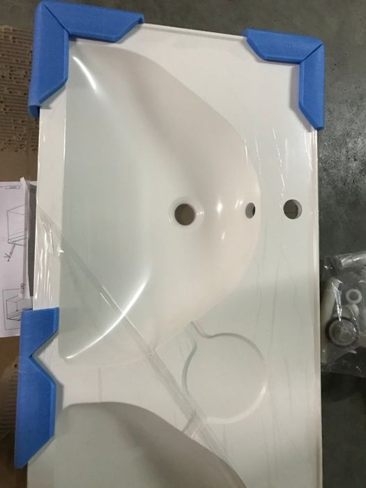 Lavatório Casa de Banho Novo