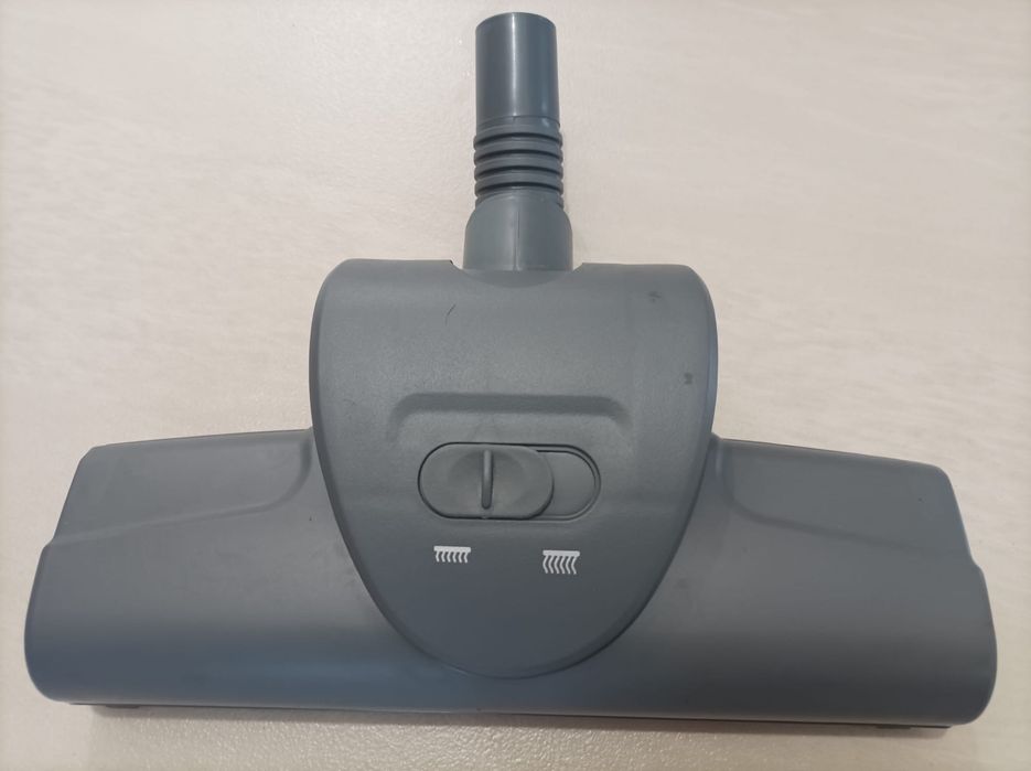 Nowa Szczotka do odkurzacza