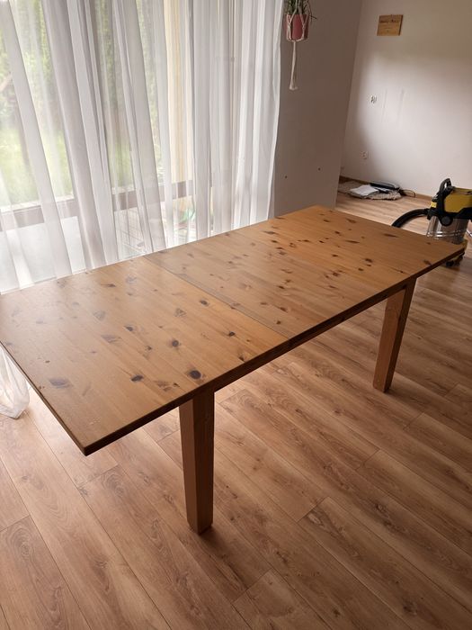 Stol stornas ikea