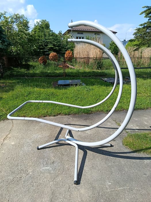 Sprzedam Hamak ogrodowy