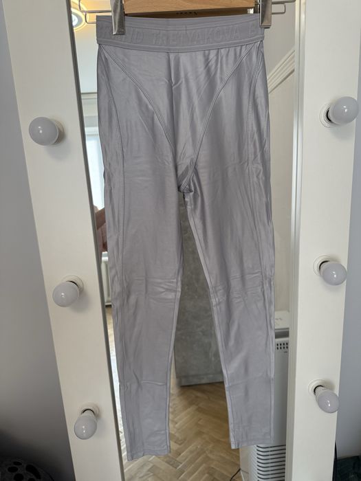 Продам речі в ідеальному  стані ,розмір S