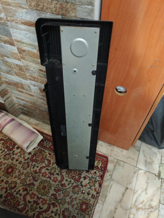 Piano da casio CA-110