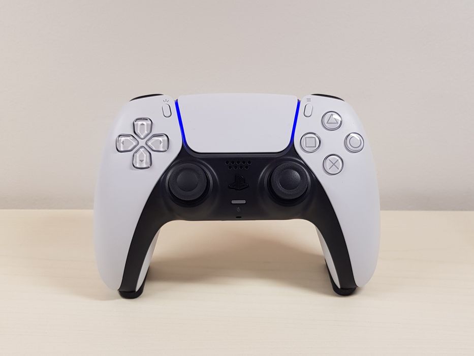 Suporte compatível PS5 | Design Invisível