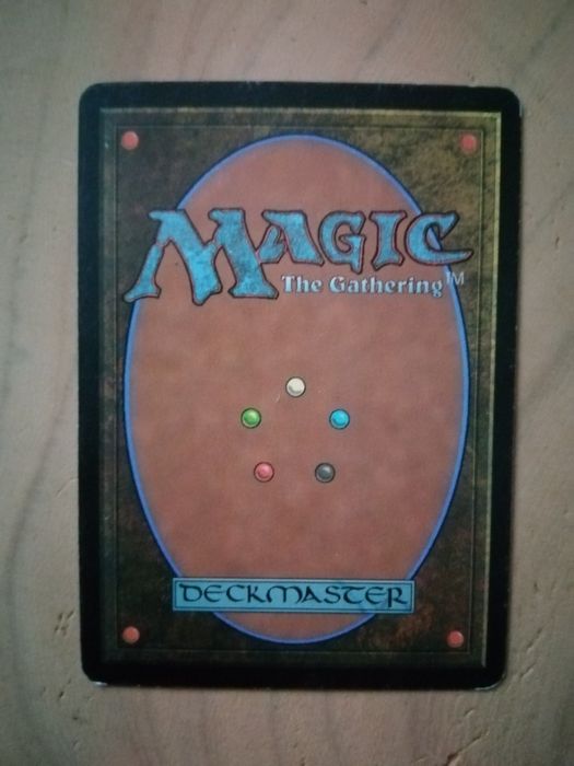 Auriok Steelshaper (Mirrodin) - Magic the Gathering