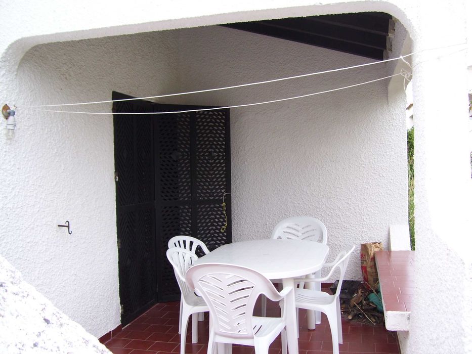 Cabanas ,Tavira, Moradia T1,  Piscina , Páscoa