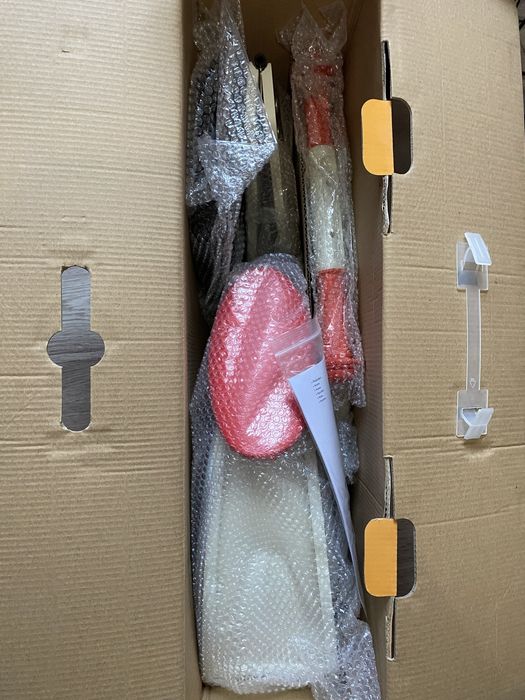 Rowerek dla dzieci pinolino