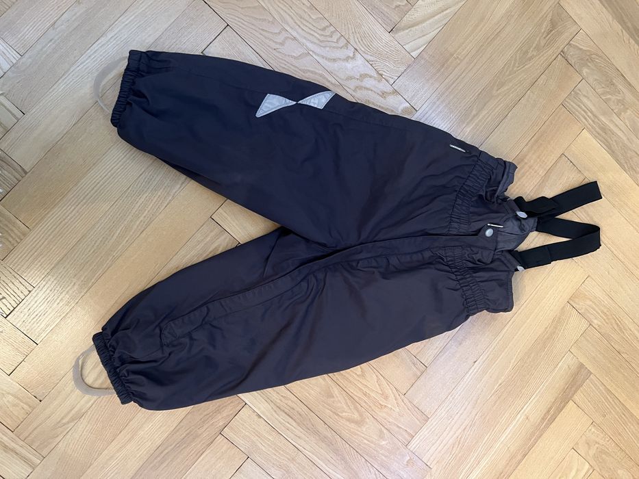 Дитячі штани Reima 92р.