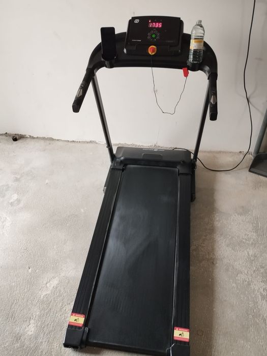 Passadeira corrida boodytone home