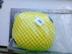 Повітряний Фільтр, Kovi Advance,Kovi Lite,Kovi Pro, Kovi,Geon GNS,Geon