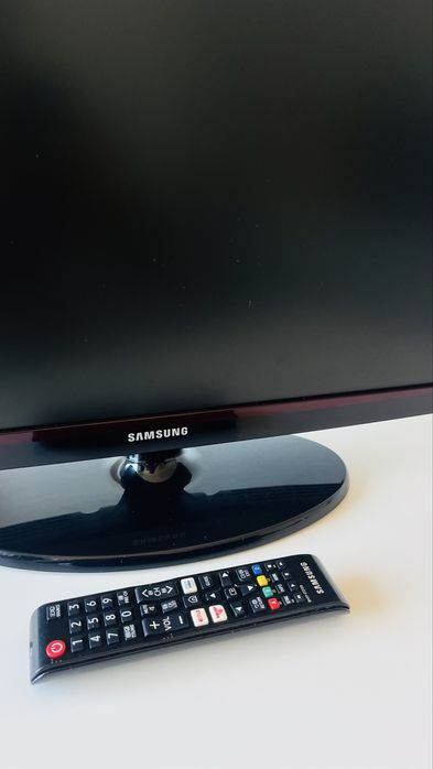 TV 14’’ digital!