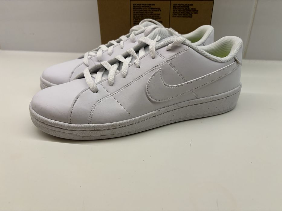Buty Nike air new court royal 2 44 max