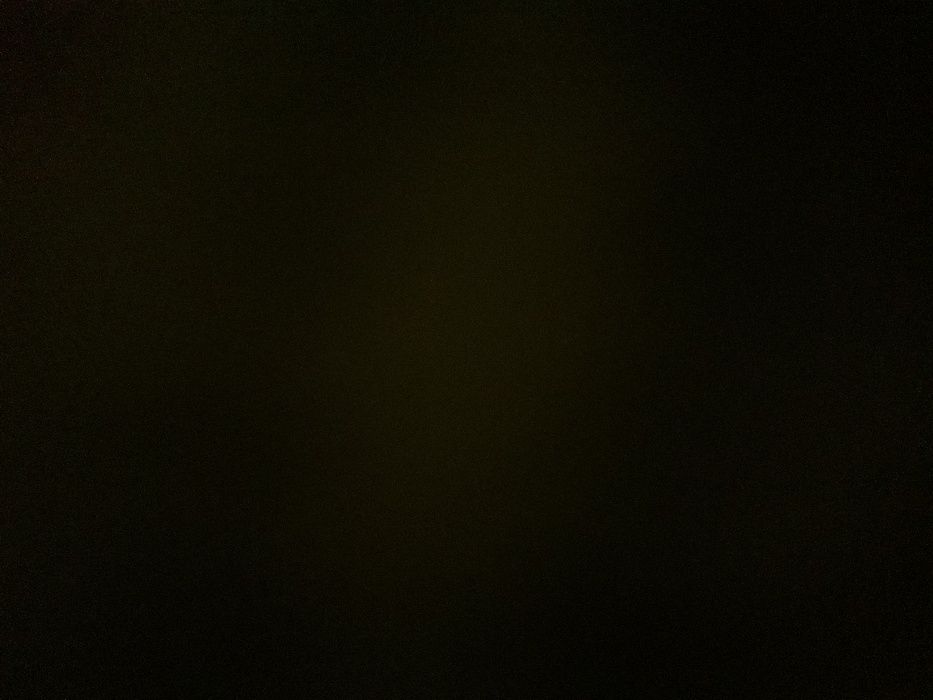 Kit distribuição novo mercedes vito