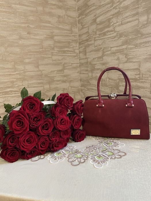 Продам сумочку