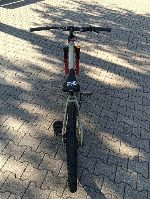 Dartmoor two6player pro M