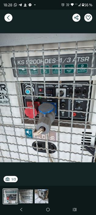 Срочно !!Автодом со всеми удобствами продажа ,обмен на квартиру или авто