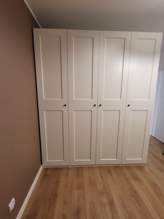 SKŁADANIE mebli z paczek: IKEA, Agata, Brw, Castorama, Obi, Leroy
