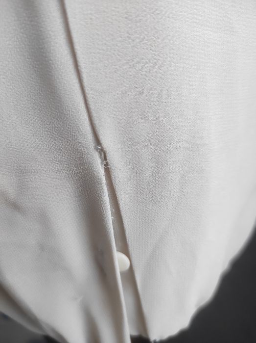 Elegancki kombinezon Vero Moda