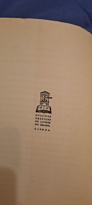 Livro de auto ajuda