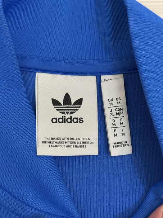 Спортивний костюм Adidas