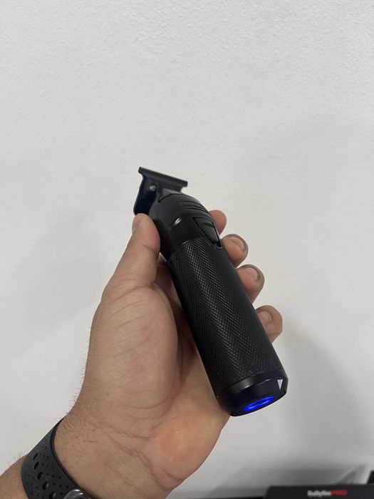 Maquina contornos babyliss