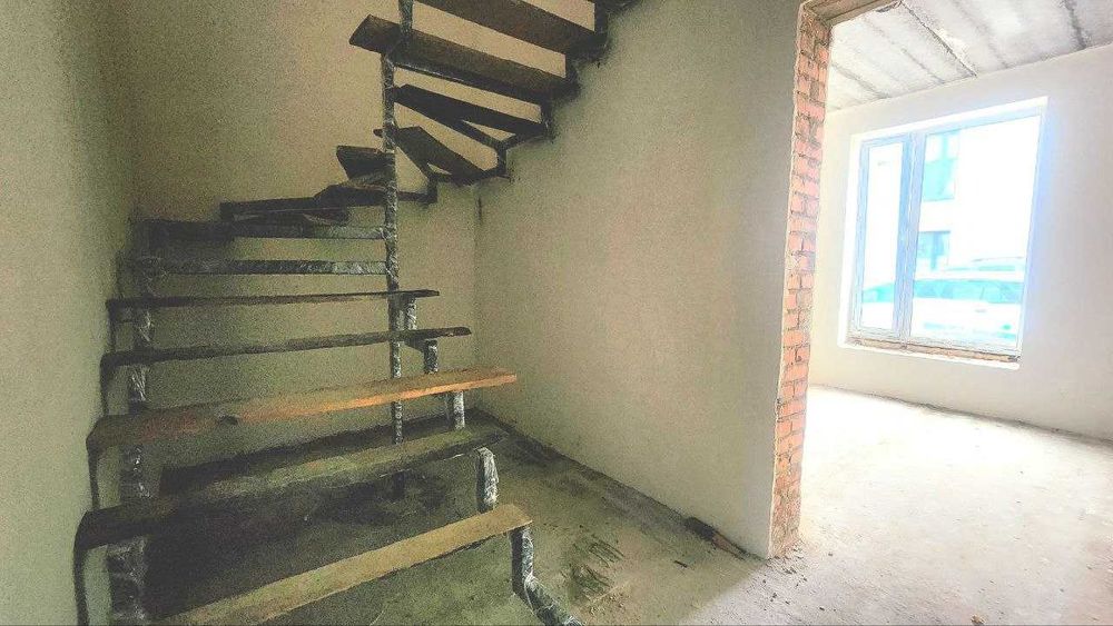 Дом по адресу ул. Магистратская (площадь 124 м²) - Atlanta.ua - фото 6