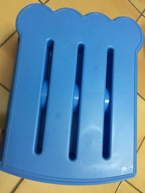 Tabuleiro para Talheres443745890982307842
