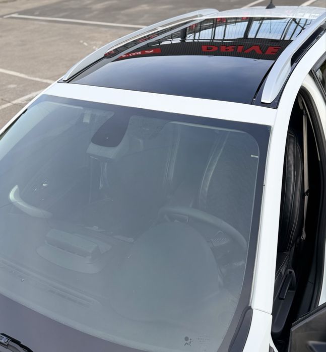 Renault Megane 3 Bose Edition