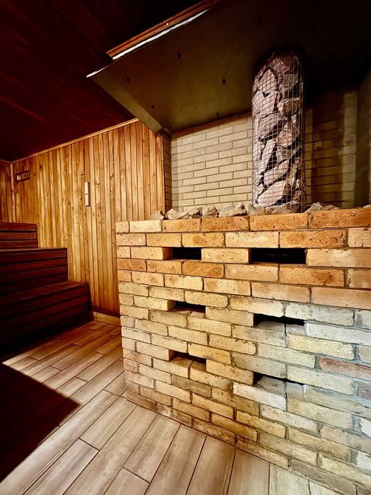 Продаж бані на 10 сот землі, р-н Епіцентр! A11