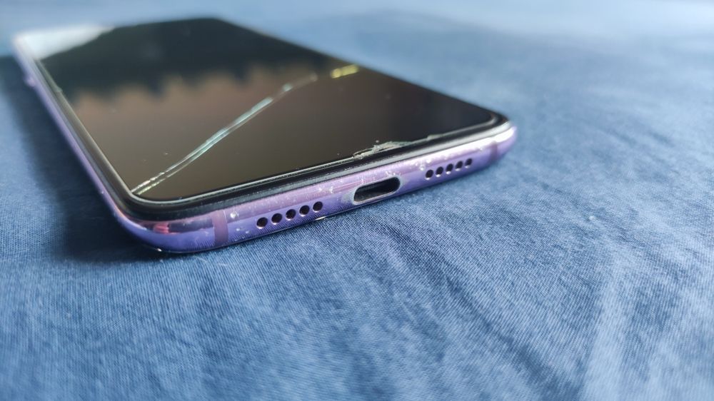 Telefon Xiaomi Mi9 Dual Sim 6GB / 128GB