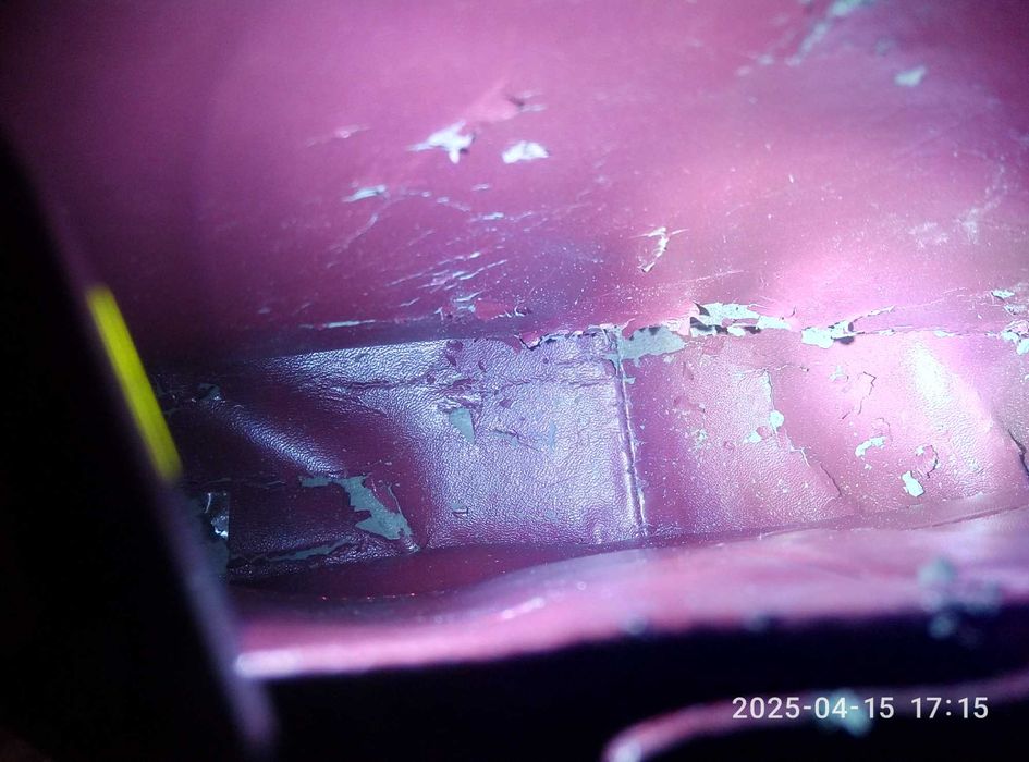 отдам сумки женские